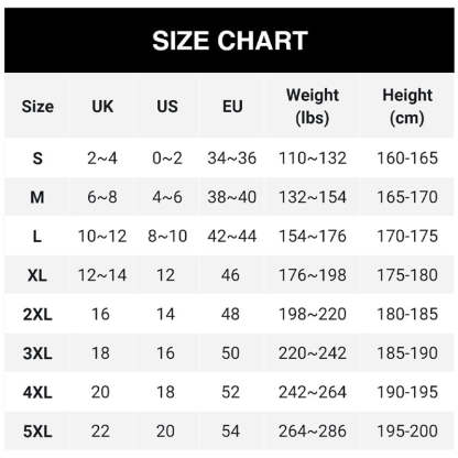 🎁Získajte náhrdelník zadarmo💝Elegantná trojdielna sada s dlhým kardiganom (zahŕňa blúzu a nohavice)