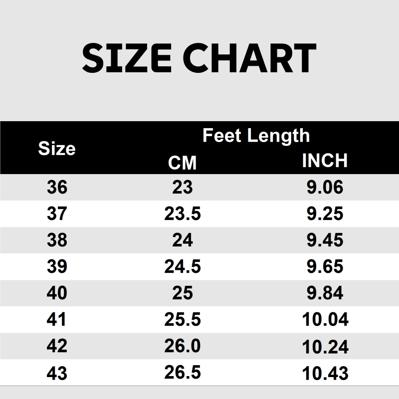  🔥🔥👟Dámske teplé, pohodlné a priedušné topánky