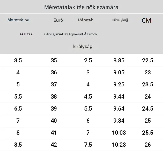 【50% ZĽAVA】👢Módne, všestranné, teplé, mäkké, flexibilné a pohodlné topánky
