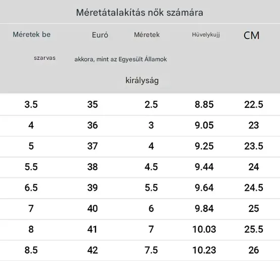 【50% ZĽAVA】👢Módne, všestranné, teplé, mäkké, flexibilné a pohodlné topánky