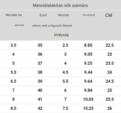 【50% ZĽAVA】👢Módne, všestranné, teplé, mäkké, flexibilné a pohodlné topánky