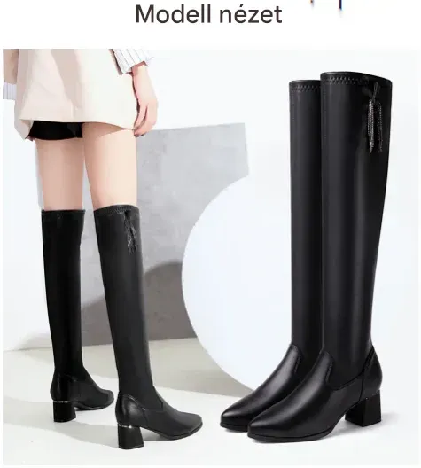 【50% ZĽAVA】👢Módne, všestranné, teplé, mäkké, flexibilné a pohodlné topánky