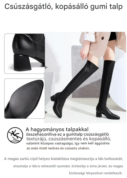 【50% ZĽAVA】👢Módne, všestranné, teplé, mäkké, flexibilné a pohodlné topánky