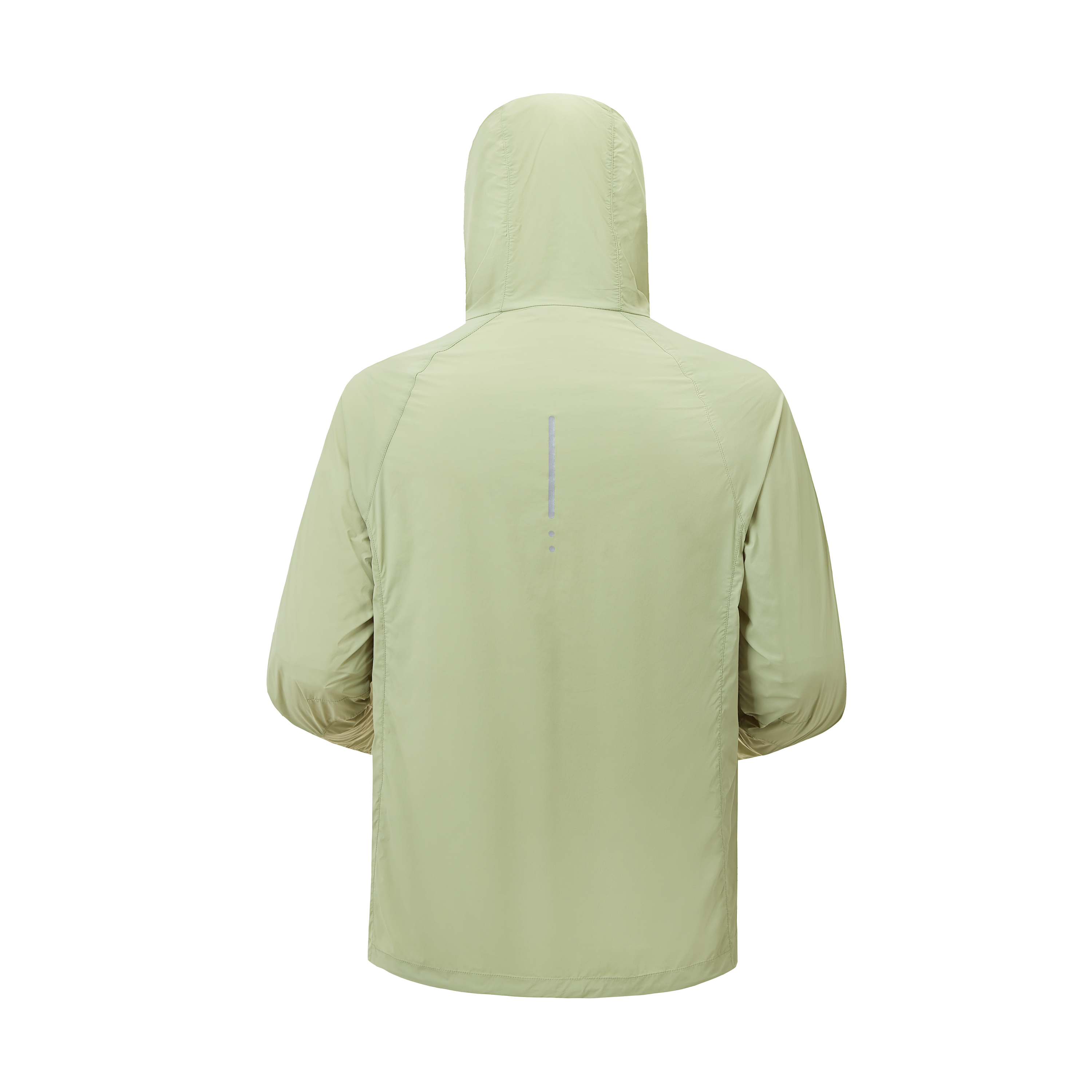 Men's Sun Protection Ultra-light Sports Jacket