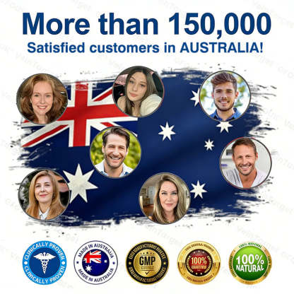 🇦🇺💧👩‍🔬GFOUK® VeinTarget Microneedle Patch⚡Instant Relief, Long-Term Results