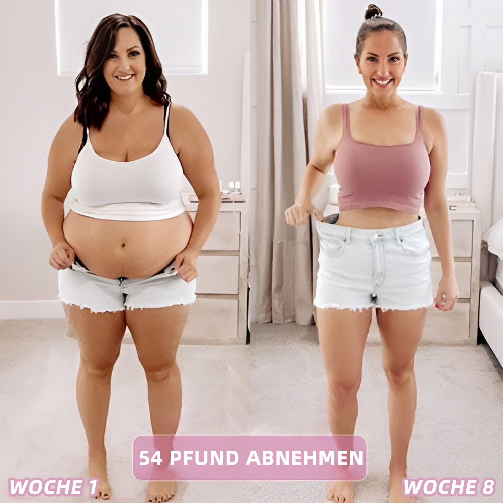 Ostern 🐣🌸🔥LETZTER TAG – 80 % RABATT! Histone™ LymphVita Magnet- & Germanium-Ohrringe