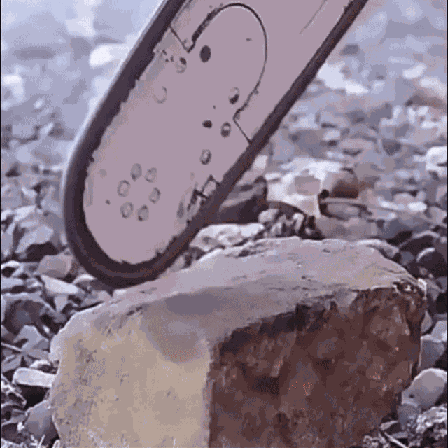 RazorWolf chainsaw sharpener