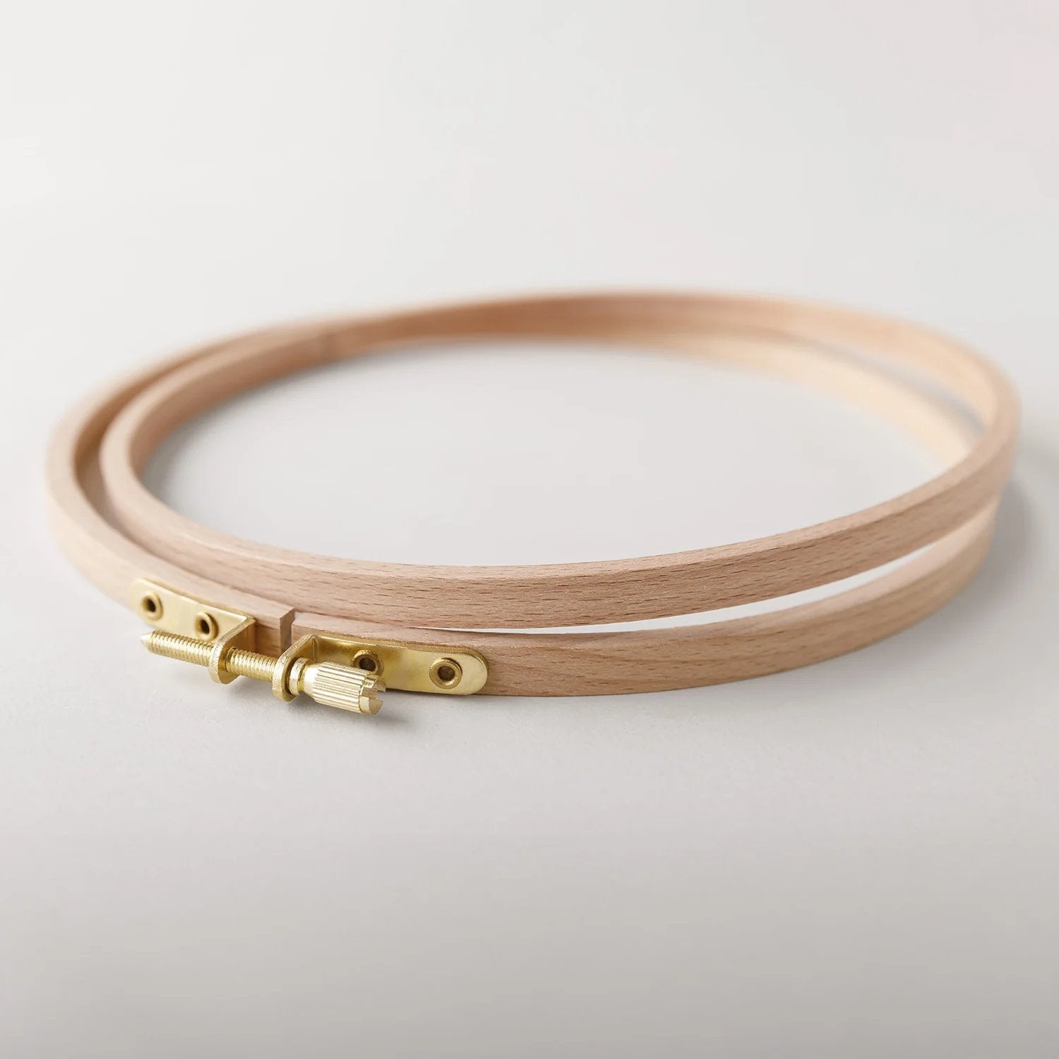 🎄Enchanted Christmas - 🧵✨A Keepsake Embroidery Kit by Missouri Star(❤️Beginner-friendly)