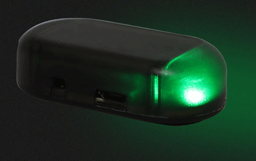 Elektromagnetische molekulare Interferenz als Gefrierschutz- und Schneeräumungsinstrument