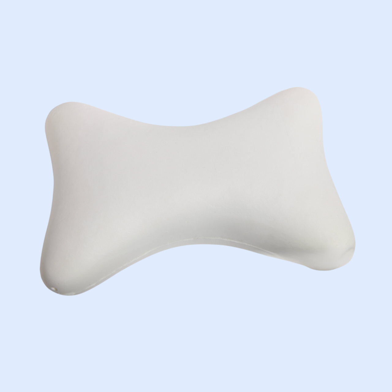 Memory-Schaum Nackenkissen
