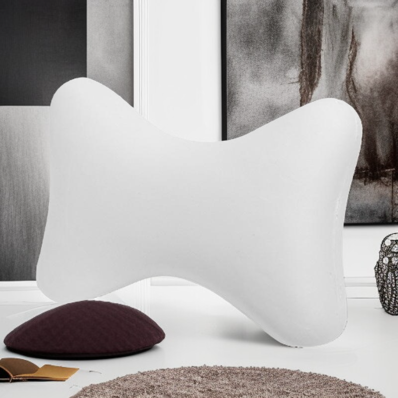 Memory-Schaum Nackenkissen