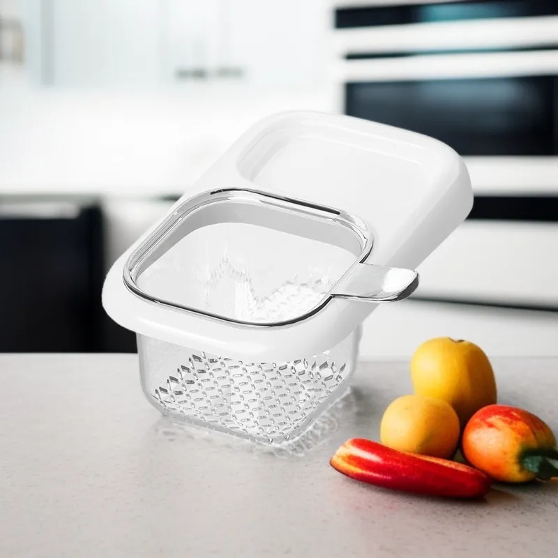 Sink Suction Drain Basket