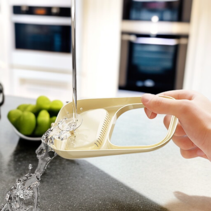 Sink Suction Drain Basket