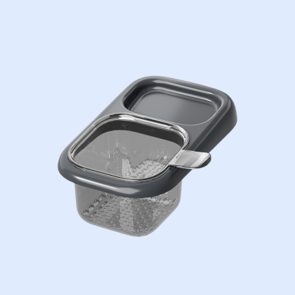 Sink Suction Drain Basket