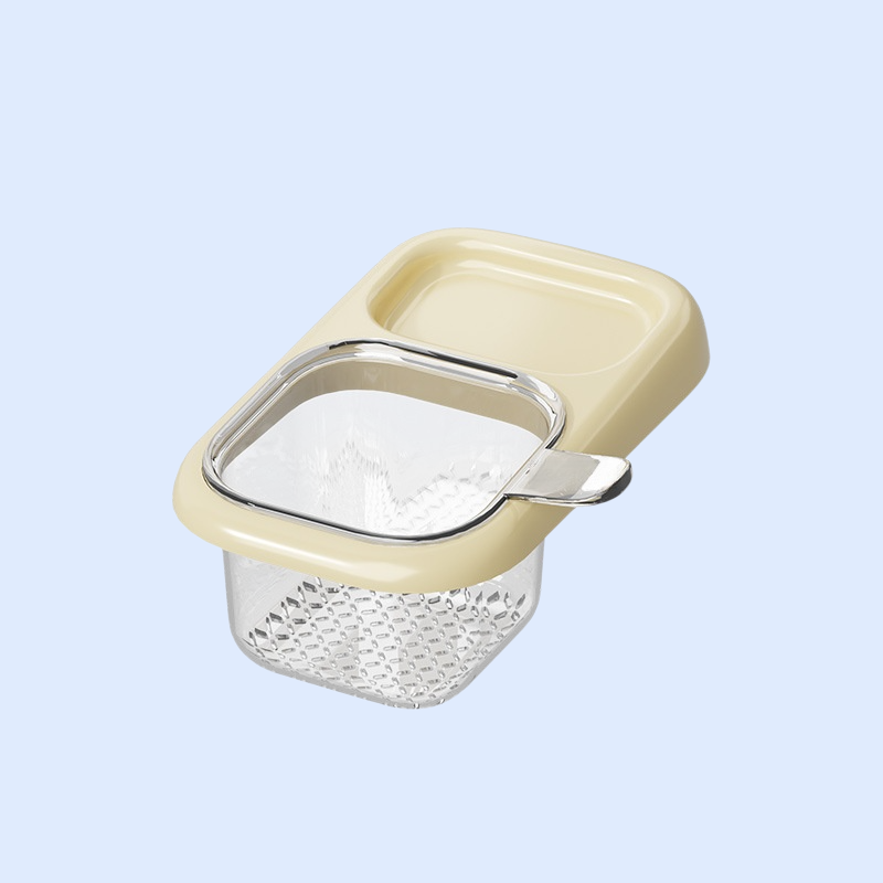 Sink Suction Drain Basket