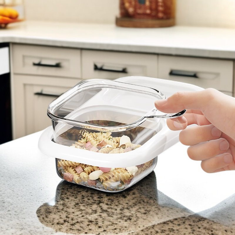 Sink Suction Drain Basket