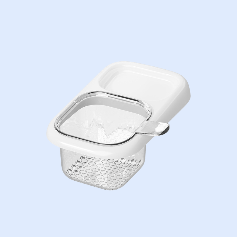 Sink Suction Drain Basket