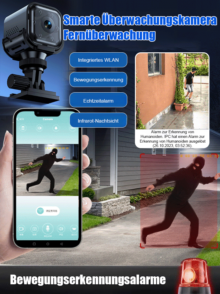 Ein neugeborenes f-1 -d video