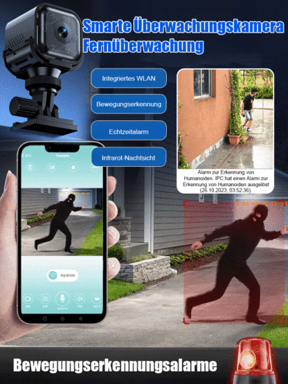 Ein neugeborenes f-1 -d video