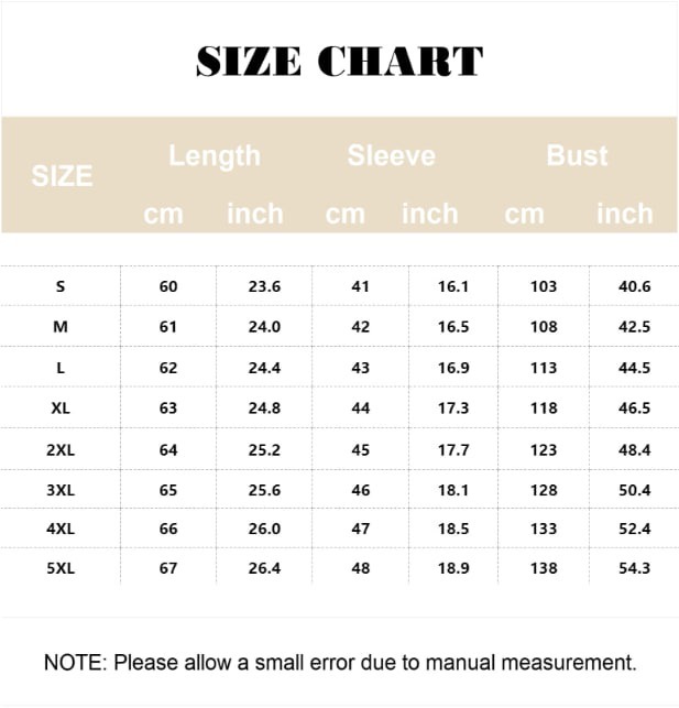 🌷Classic Pleated Textured Single-Breasted Lapel Shirt for Women