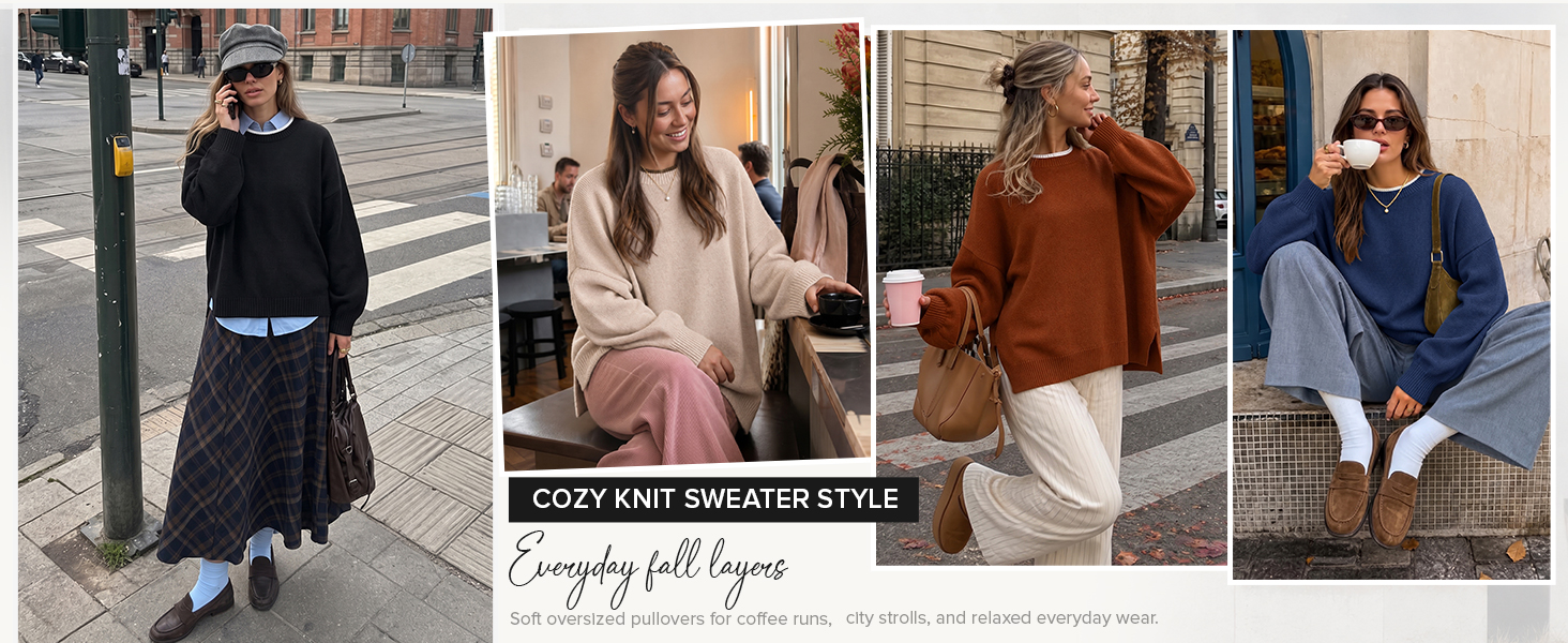 ZE226sweater195