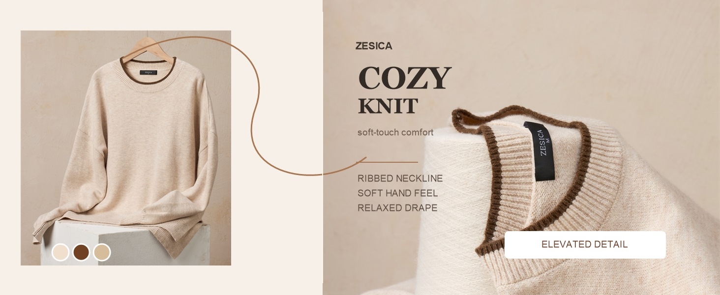 ZE226sweater195