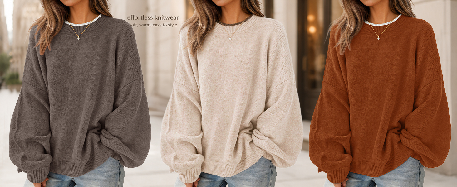 ZE226sweater195