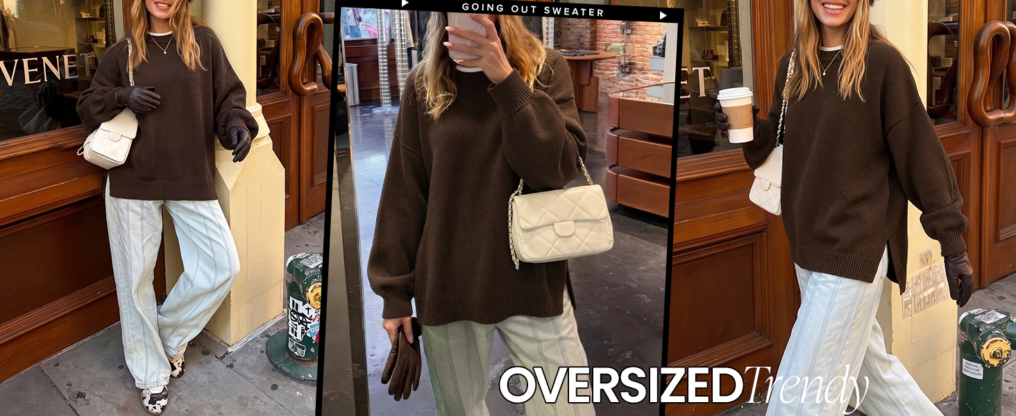 ZE226sweater195