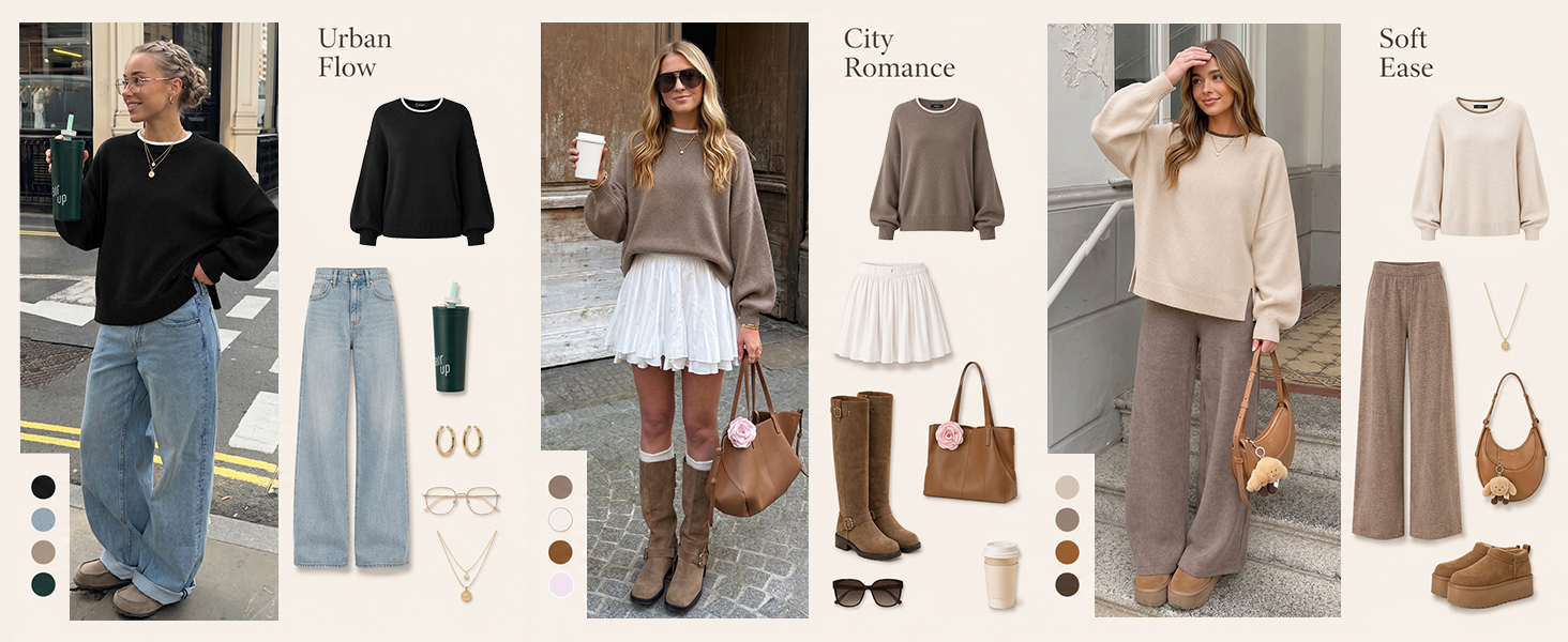 ZE226sweater195