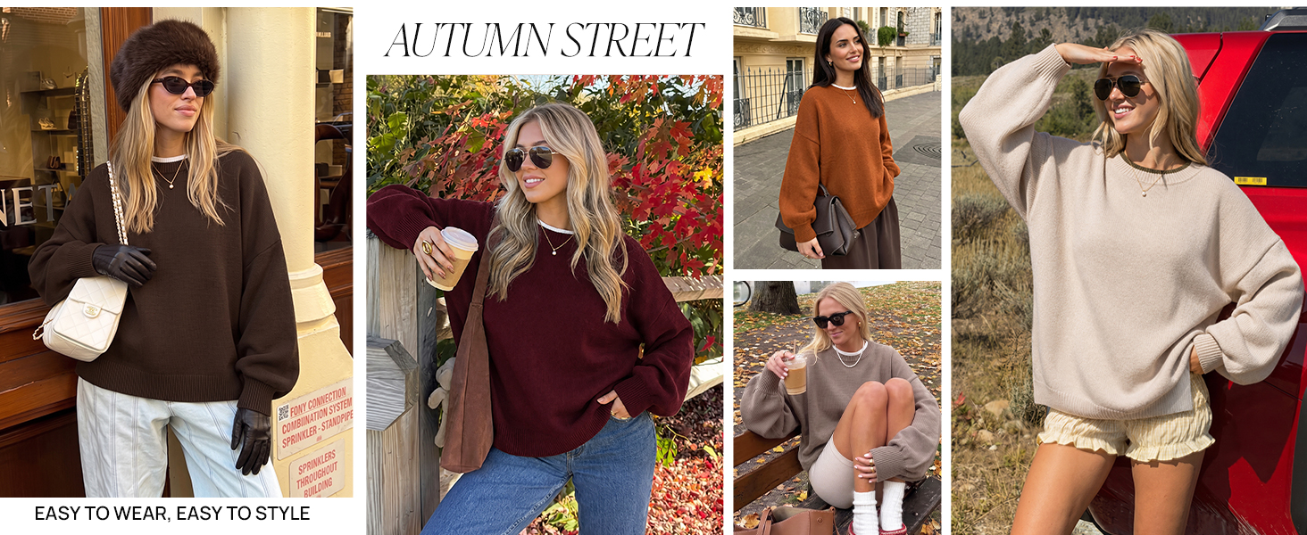 ZE226sweater195