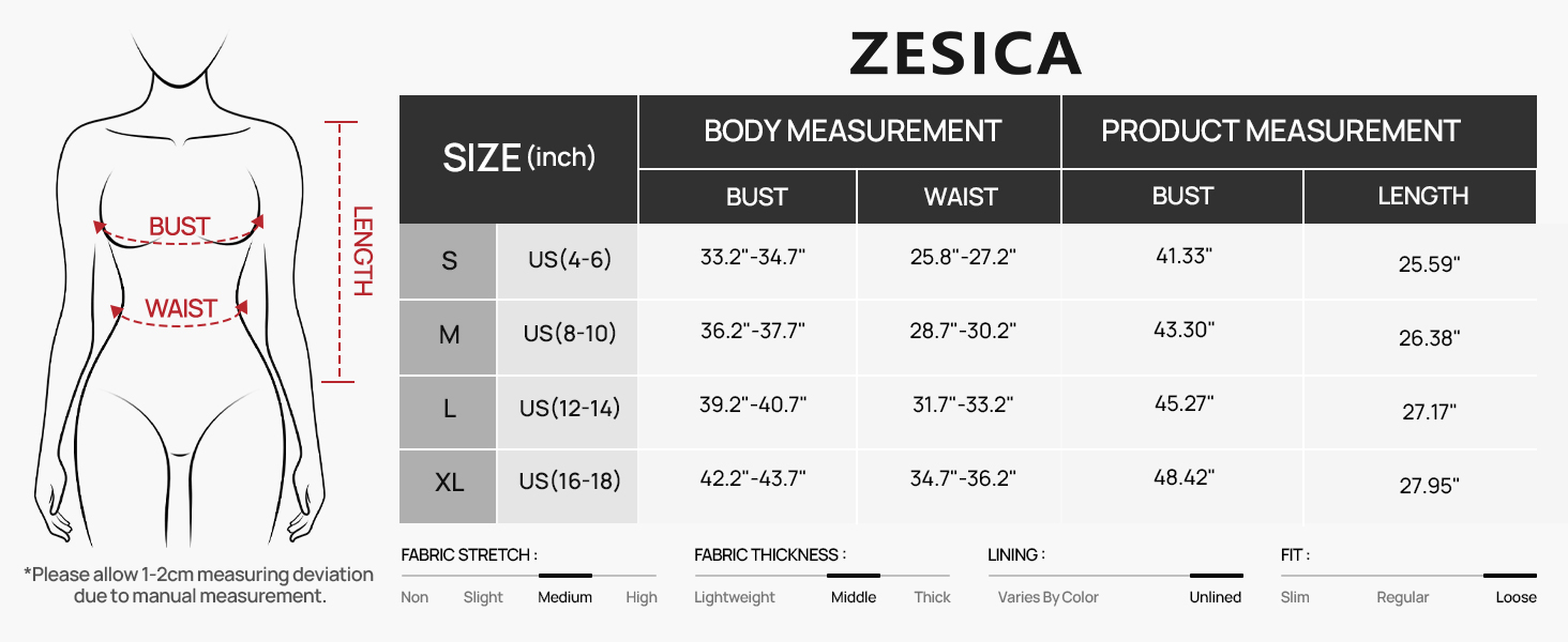 ZE226sweater195