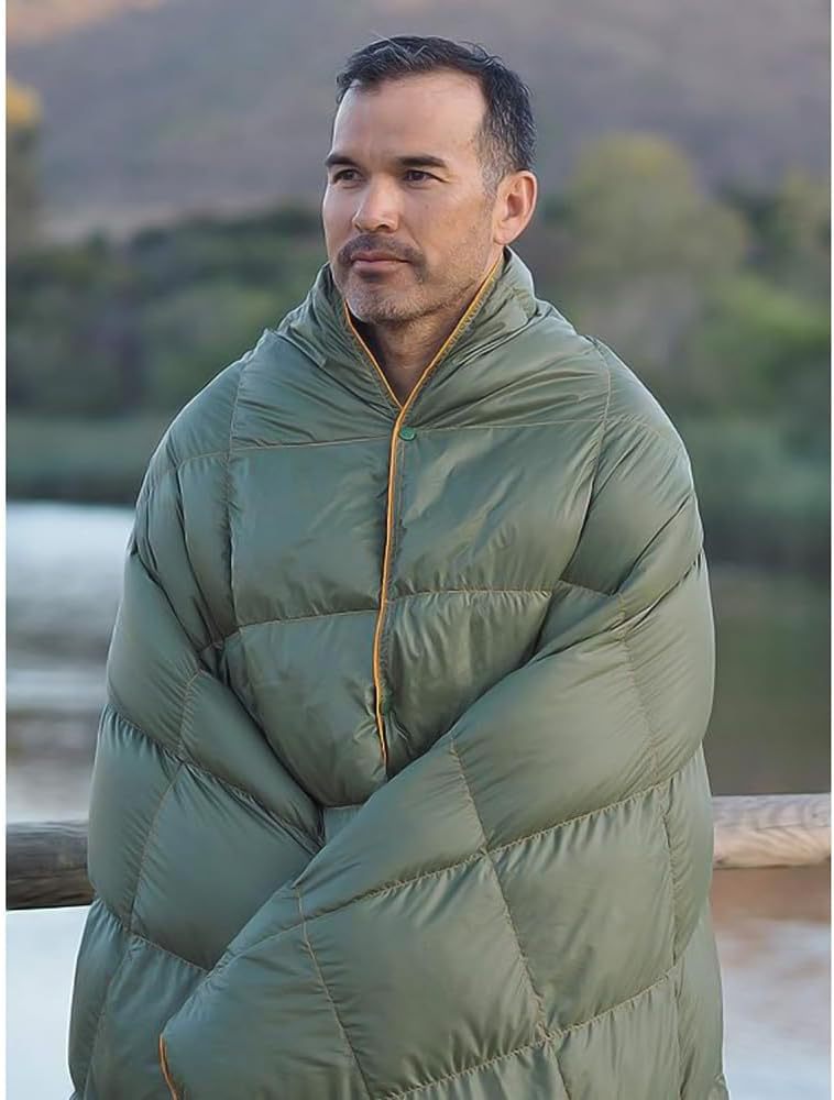 gGqRi/mnzdQy998gxNFqwsR+RnK7VE7LUfH7