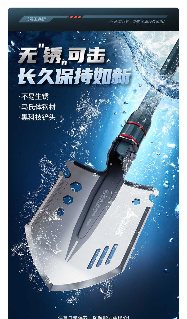 gGqRi/mnzdQy998gxNFqwsR+RnK6VErOcyGX