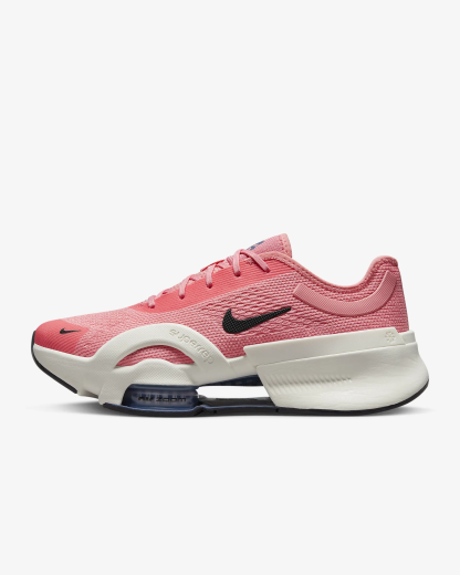 Women??s HIIT Class Shoes