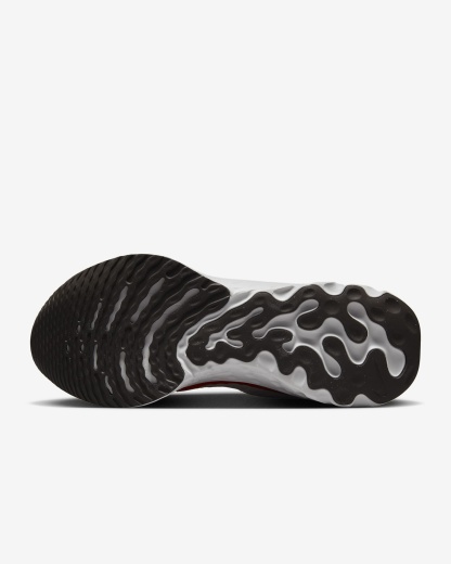 Men's Road Running Shoes