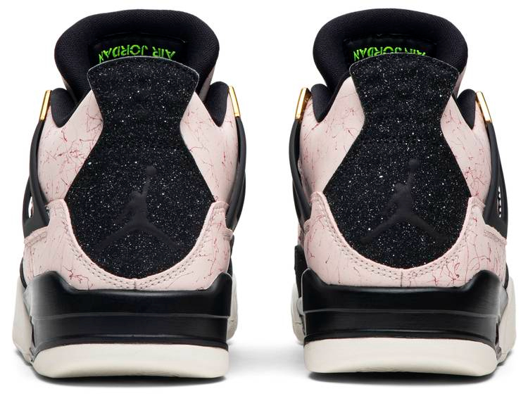 Retro 'Splatter' AQ9129-601