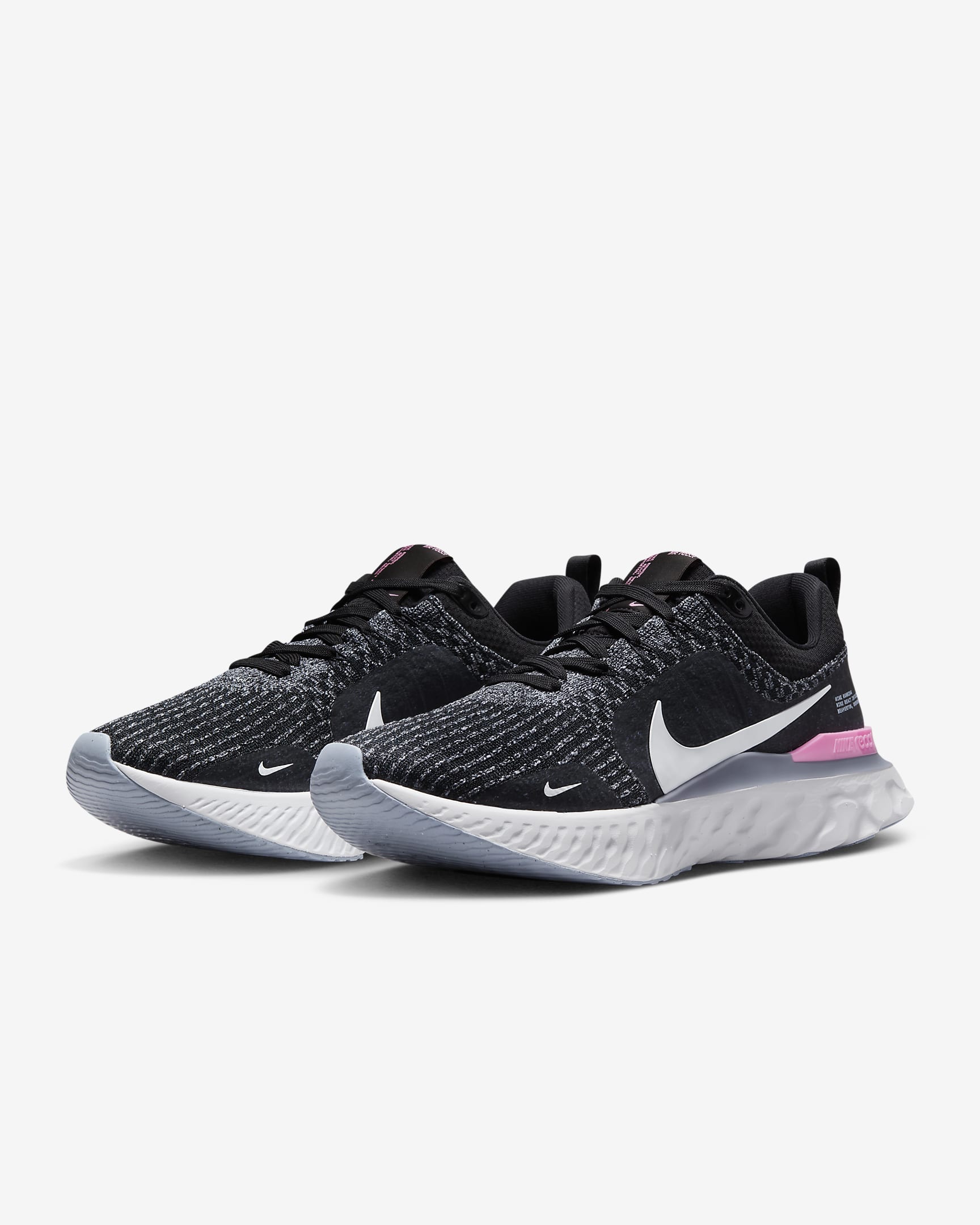 Men's Road Running Shoes