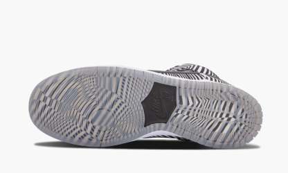 SB  High Premium “Concept Car”