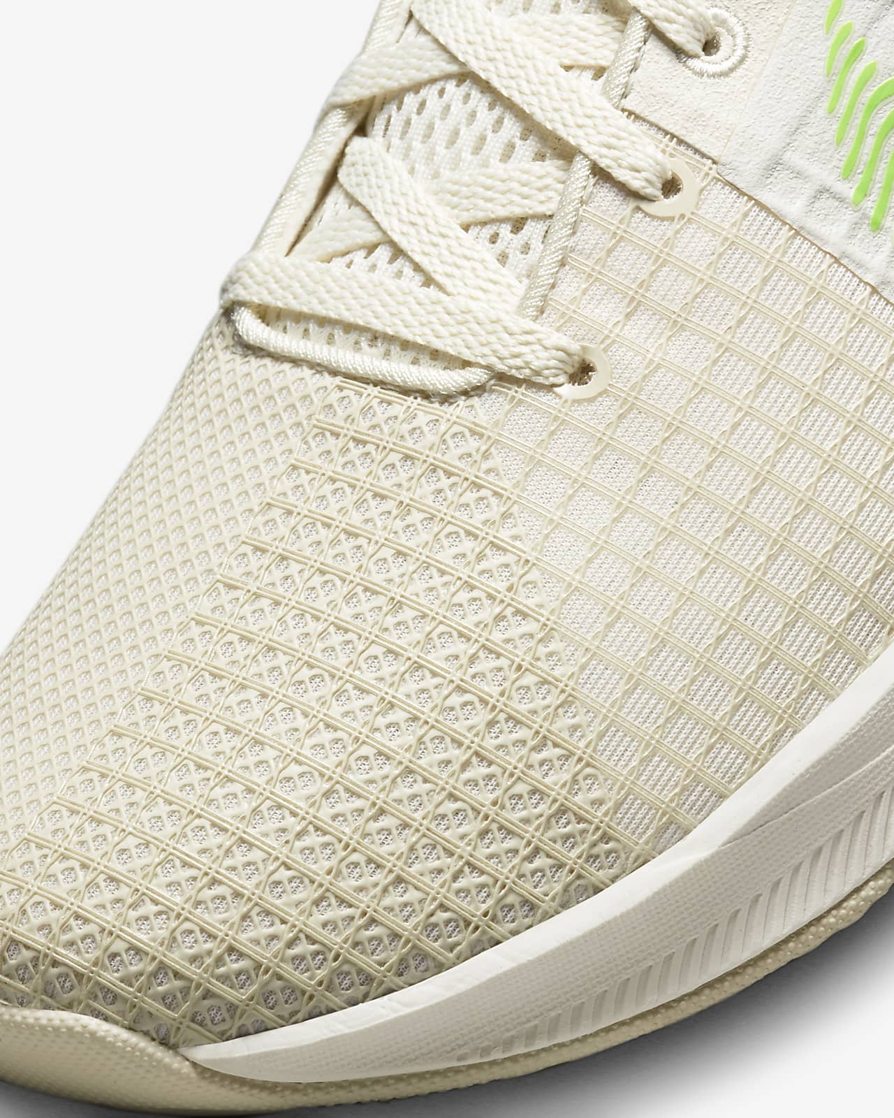 Men's Training Shoes