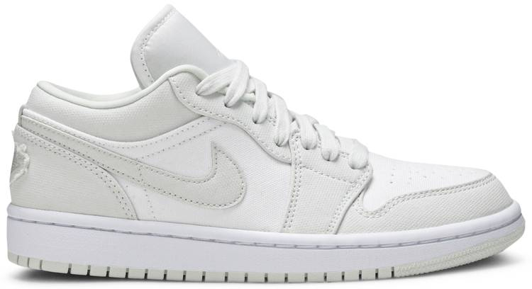 Low 'Spruce Aura' CW1381-003