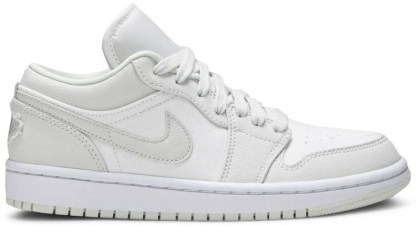 Low 'Spruce Aura' CW1381-003