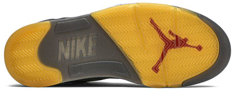 Retro SP 'Muslin' CT8480-001