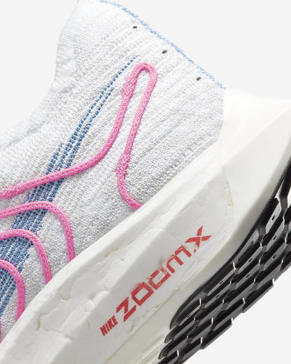 Women's Road Running Shoes