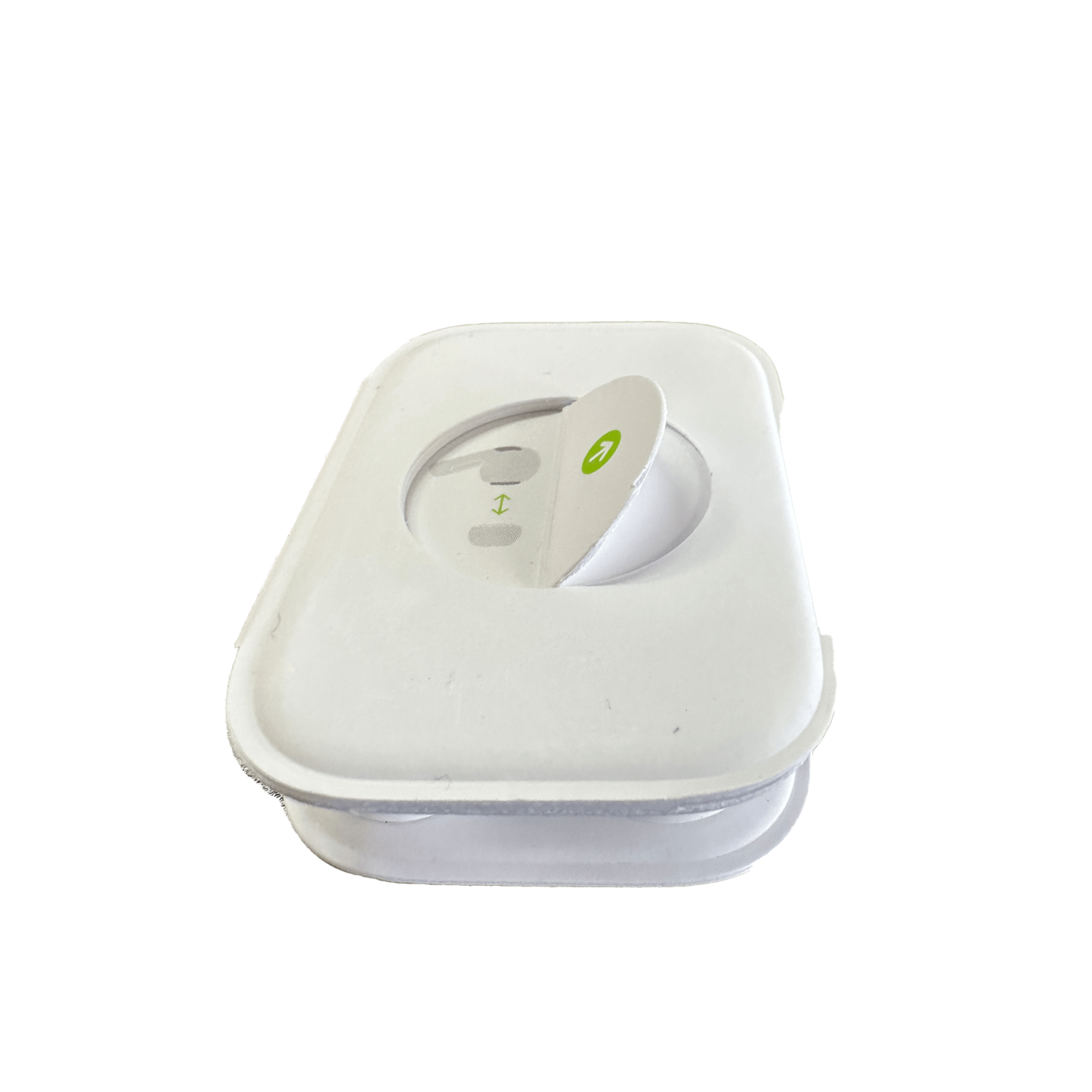 AirPods Pro (2nd generation) Replacement Ear Tips