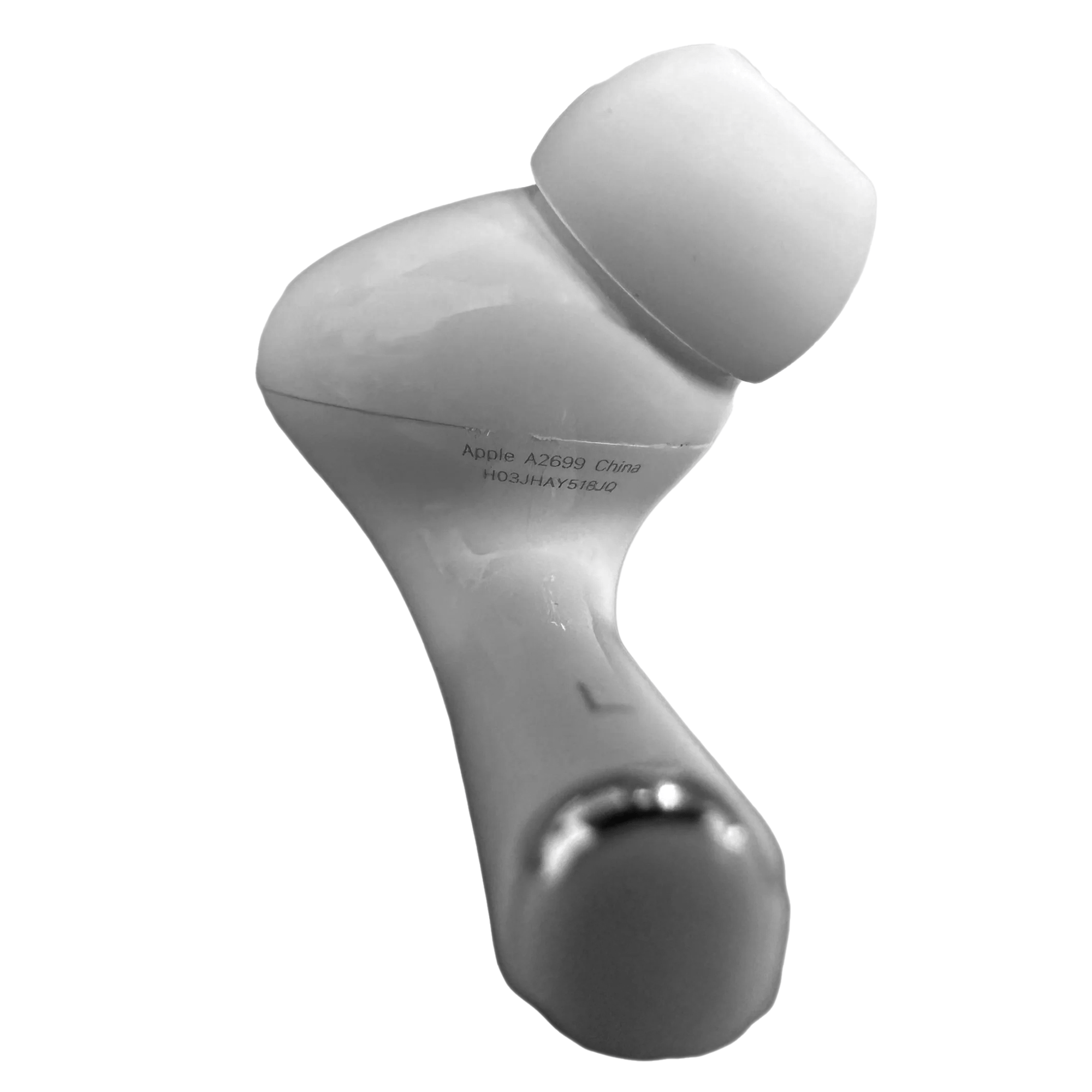 AirPods Pro (2nd Generation) Left Ear Replacement (A2699)