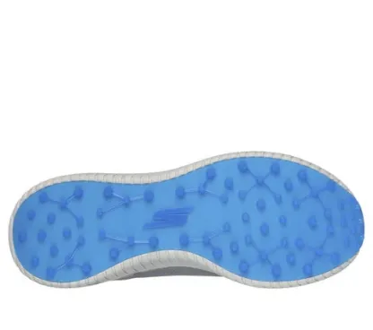 skecththers GO GOLF Max Fairway 4