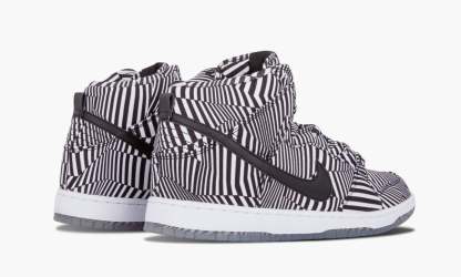 SB  High Premium “Concept Car”