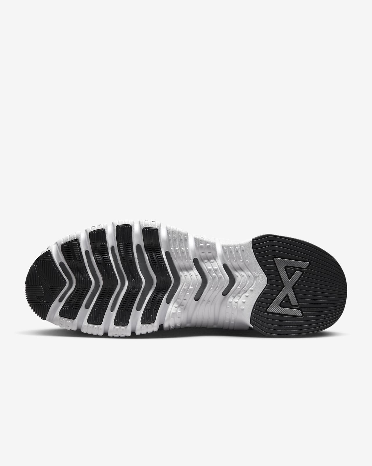 Men's Training Shoes