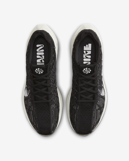 Men's Road Running Shoes