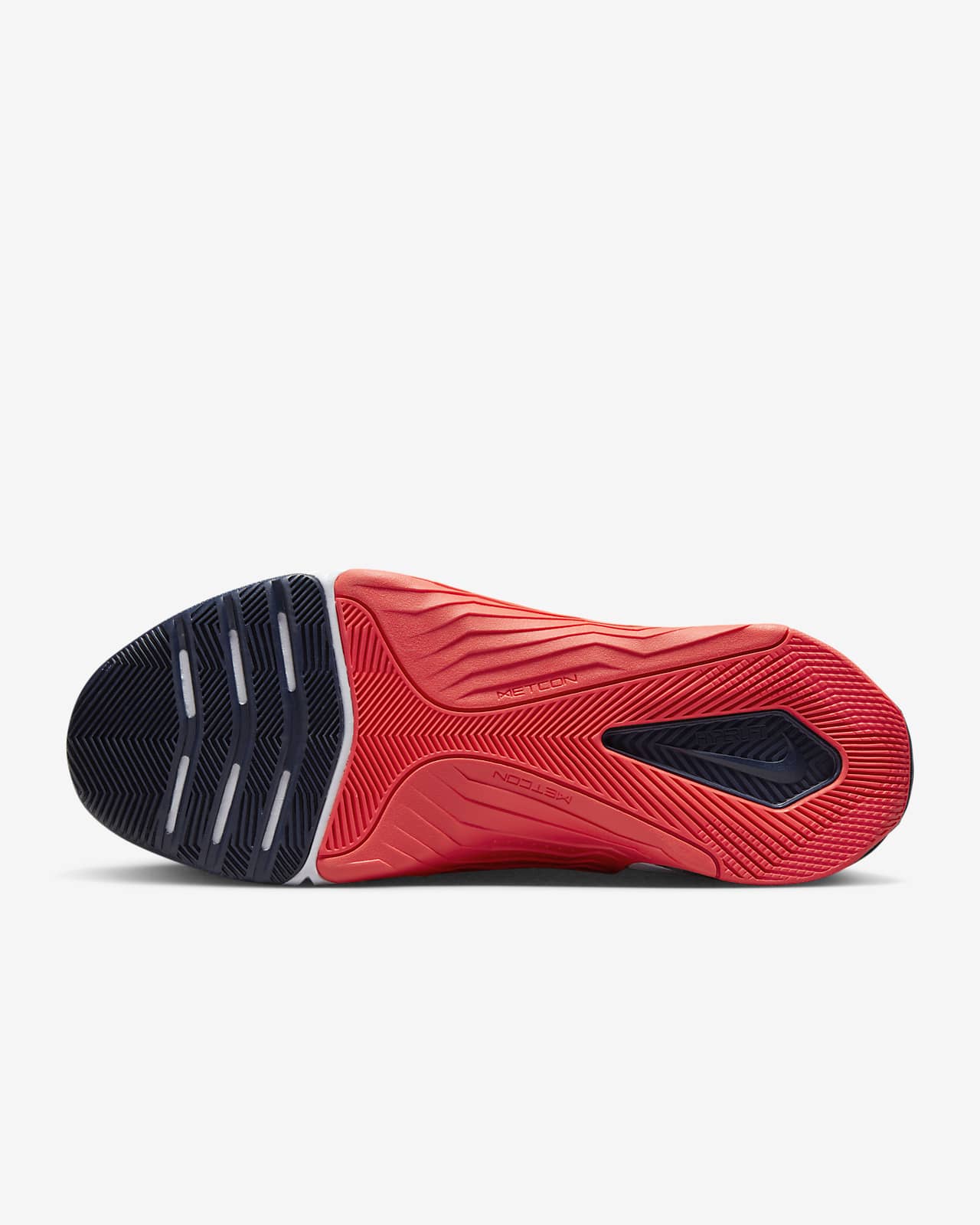 Men's Training Shoes